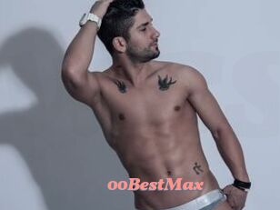 00BestMax