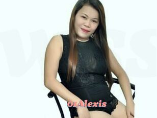 01Alexis