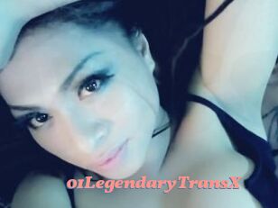 01LegendaryTransX