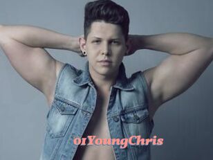 01YoungChris