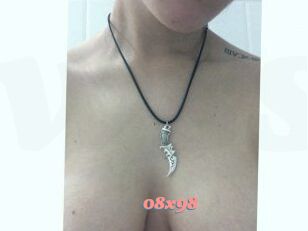 08x98