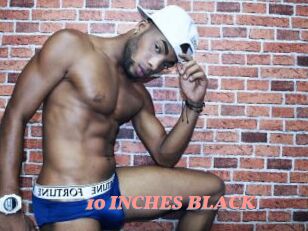 10_INCHES_BLACK