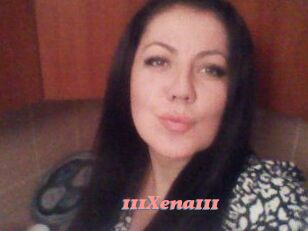 111Xena111