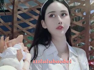 111lulubaobei