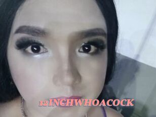 12INCHWHOACOCK
