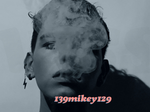 139mikey129