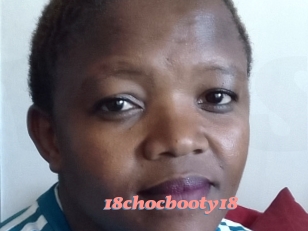 18chocbooty18