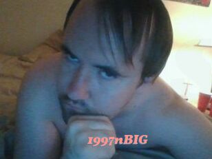 1997nBIG