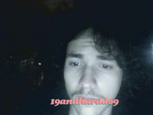19andhardd69