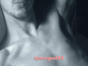 19sexgod88