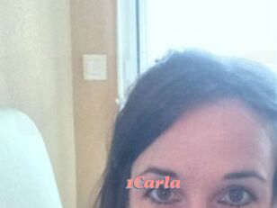 1Carla
