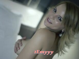 1Emyyy