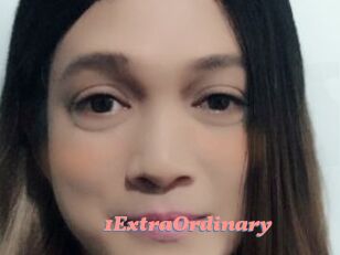1ExtraOrdinary