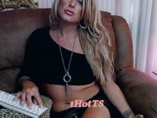 1_Hot_TS