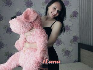 1Luna