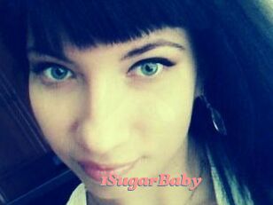 1SugarBaby