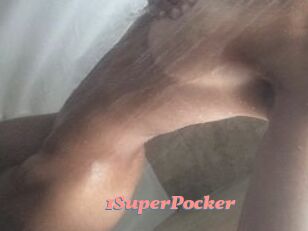 1SuperPocker