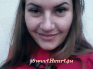 1SweetHeart4u