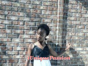 1UniquePassion