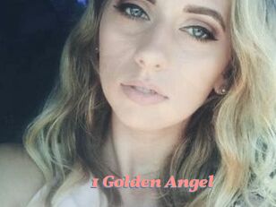 1_Golden_Angel