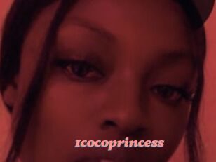 1cocoprincess