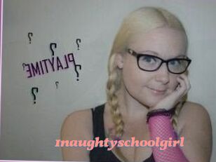 1naughtyschoolgirl