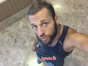 1pack