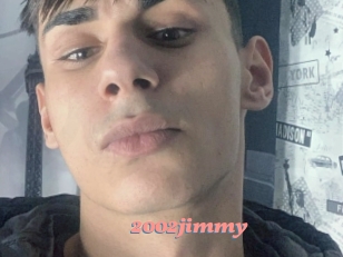 2002jimmy Webcam Sex Site