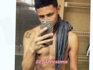 217_Dreams