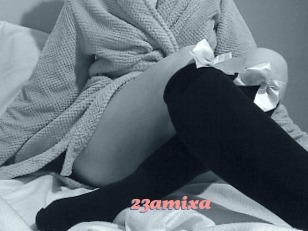 23amixa