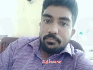 24hsex