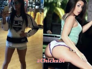 2ChicksBi