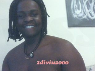 2diviu2000