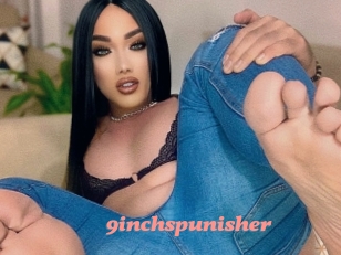9inchspunisher Webcam Sex Site