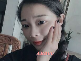 ABBCC Webcam Sex Site