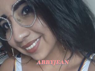 ABBYJEAN