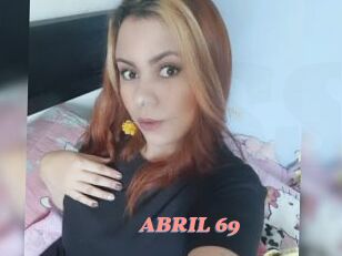 ABRIL_69