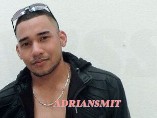 ADRIAN_SMIT