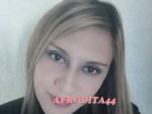 AFRODITA44