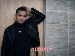 AIMDAN