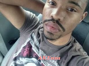 AK_Enza