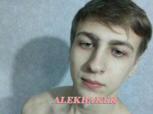 ALEK_BAKER