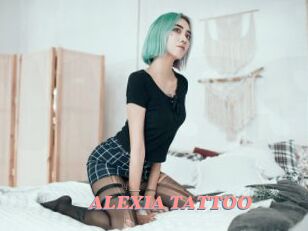 ALEXIA_TATTOO
