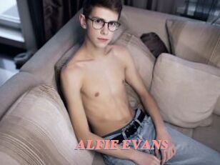 ALFIE_EVANS