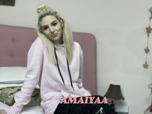 AMAIYAA