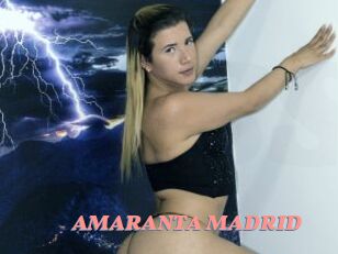AMARANTA_MADRID