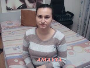 AMAYYA_
