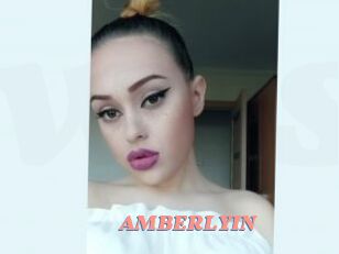 AMBERLYIN