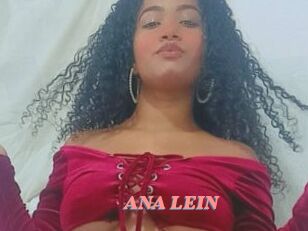 ANA_LEIN