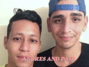ANDRES_AND_PAUL